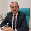 Kılıçdaroğlu'nun katıldığı programda CHP'yi eleştiren muhtarlar derneği başkanı: Tek bir pişmanlığım yok Kılıçdaroğlu'nun katıldığı programda CHP'yi eleştiren muhtarlar derneği başkanı: Tek bir pişmanlığım yok