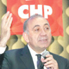 CHP’nin bedelli çelişkisi