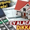 İstanbul’da ev sahibi olmak 400 bin lira İstanbul’da ev sahibi olmak 400 bin lira