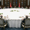 Cumhurbaşkanlığı'ndan kritik açıklama!