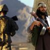 Afganistan'ın kaderi 'Loya Cirga'nın elinde Afganistan'ın kaderi 'Loya Cirga'nın elinde
