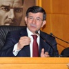 İlk görüşme pazartesi CHP ile yapılacak İlk görüşme pazartesi CHP ile yapılacak