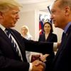 ABD ziyaretine Okutan’dan eleştiri