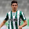 F.Bahçe, Ozan Tufan teklifini açıkladı F.Bahçe, Ozan Tufan teklifini açıkladı