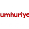 Cumhuriyet yazarları ifade verdi Cumhuriyet yazarları ifade verdi