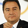 Ali Babacan'dan Bank Asya açıklaması