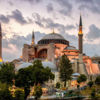 Ayasofya kararında kimlerin imzası var?
