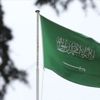 Suudi Arabistan Süleymani'nin öldürülmesi sonrası sağduyu çağrısı yaptı Suudi Arabistan Süleymani'nin öldürülmesi sonrası sağduyu çağrısı yaptı