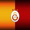 Cimbom'da herkes golcü Cimbom'da herkes golcü