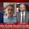 Son dakika: Albayrak ailesine ahlaksız saldırılar! Canlı yayında sert tepki: İçlerindeki nefret dışa yansıyor |Video