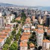 Rant merkezi olan cadde durdu Rant merkezi olan cadde durdu