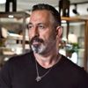 Cem Yılmaz'a sürpriz destek!