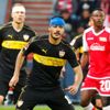 Son dakika: Ozan Kabak'ta sürpriz gelişme! Transfer...