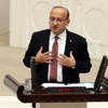 'Basın efendilik taslayamaz' 'Basın efendilik taslayamaz'