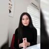 Maltepe Belediyesi nden korona virüse karşı psikolojik ...