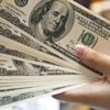 Dolar spekülasyonu