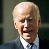 Joe Biden ABD Başkanlığı için yarışmayacak Joe Biden ABD Başkanlığı için yarışmayacak