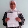 TÜİK in Türkçe bilmeyen kadına kestiği para cezası ... TÜİK in Türkçe bilmeyen kadına kestiği para cezası ...