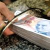 SGK tek tek açıkladı! İşte prim ödeme süreleri ertelenen ...