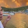 Milas Belediye Başkanı Av. Muhammet Tokat: "Derhal Çökertme'yi terk edin!" Milas Belediye Başkanı Av. Muhammet Tokat: "Derhal Çökertme'yi terk edin!"