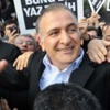 Konya'da büyük gün, Erdoğan konuşuyor....