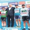Zafer Durasek'in Zafer Durasek'in