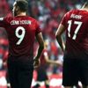 Come to Beşiktaş Come to Beşiktaş