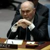 'Türkiye tehdit edilirse güç kullanmakta tereddüt etmeyecek'