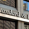 S P'den ECB'nin stres testine ilişkin değerlendirme S P'den ECB'nin stres testine ilişkin değerlendirme