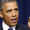 Obama'dan Yunanistan'a "berbat"lı eleştiri! Obama'dan Yunanistan'a "berbat"lı eleştiri!