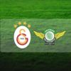Galatasaray - Akhisar Belediyespor maçı hangi kanalda?