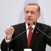 Erdoğan: "İspat etsinler görevden ayrılırım" Erdoğan: "İspat etsinler görevden ayrılırım"