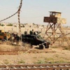 Kilis'te IŞİD'li yakalandı Kilis'te IŞİD'li yakalandı