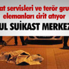 Şiddetle mücadele kadın başsavcıvekiline emanet Şiddetle mücadele kadın başsavcıvekiline emanet