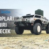 'Havan topu düştü' derdine son 'Havan topu düştü' derdine son