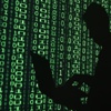 Casus yazılım şirketi Hacking Team hack'lendi Casus yazılım şirketi Hacking Team hack'lendi