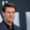 Tom Cruise'un uzaya gideceği tarih belli oldu!