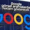 Google, görsel aramalarda farklı reklamlar gösterecek Google, görsel aramalarda farklı reklamlar gösterecek