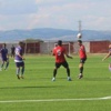 Sandıklıspor-24erzincanspor: 1-1