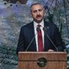 Adalet Bakanı Gül: Strateji belgemiz önceliklerimizi ortaya koyuyor Adalet Bakanı Gül: Strateji belgemiz önceliklerimizi ortaya koyuyor