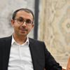 Halıcılardan "millileşme" hamlesi Halıcılardan "millileşme" hamlesi