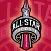 Toronto bir ilke hazırlanıyor Toronto bir ilke hazırlanıyor