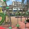 Uzmanlardan evde kalan vatandaşlara tavsiyeler Uzmanlardan evde kalan vatandaşlara tavsiyeler