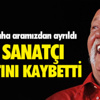 Mesut Yar: “Sümer Ağabeyimizi Kaybettik” Mesut Yar: “Sümer Ağabeyimizi Kaybettik”