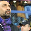 Trabzonspor'a Tolunay Kafkas şoku!