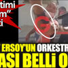 ﻿Bülent Ersoy'un orkestrasının cezası belli oldu