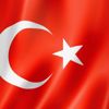 Spor camiasından şehitler için başsağlığı mesajı Spor camiasından şehitler için başsağlığı mesajı