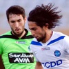 Ankara Demirspor Spor Toto 2. Lig'de!