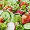 Bahar salata tarifi, nasıl yapılır? Bahar salata tarifi, nasıl yapılır?