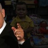 Hamas Golan saldırısını kınadı